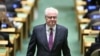 Росію не переобрали на другий термін до Ради з прав людини ООН
