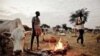 UN Urges Calm After Deadly Attack in Disputed Abyei Border Area Between Sudan and South Sudan