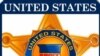 Агенти Секретної служби зіпсували репутацію США у Колумбії?