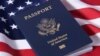 Vers la suppression des passeports pour les djihadistes américains 