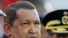 Chavez Hopes for Better Relationship With US