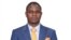 Apostle Talent Chiwenga vanoti vakatiza munyika vachityira hupenyu hwavo.