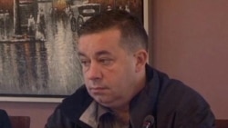 Uskoro sigurna kuća u Gračanici?