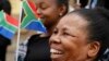 South Africa Court: Apartheid-Era Flag Is Hate Speech