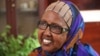 Somali Humanitarian Wins Prestigious Nansen Refugee Award