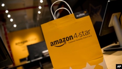 Comprar en dolares en amazon clearance