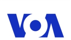 Laporan Khusus PERMIAS Oklahoma