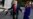 Trump Calls Russia Probe 'Disgrace,' Wants Clinton Investigation