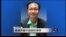 VOA连线：多位律师遭约谈  中国法界掀起新红色恐怖