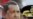 Chavez Hopes for Better Relationship With US
