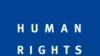HRW Condemns Crackdown on Zimbabwe NGOs
