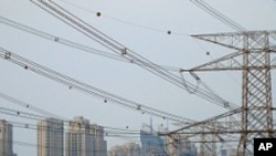 حکومت اور کرائے کے بجلی گھروں کے درمیان معاہدے میں نقائص کی نشاہدہی