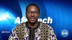 Afrotech avec Arzouma: La start-up Paynunya fait la promotion d'une économie sans cash en Afrique