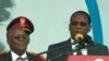 Tanzania : Mwenyekiti wa Chadema apaza sauti kusisitiza maridhiano, demokrasia