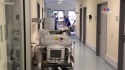 Մահացության ցածր մակարդակ Գերմանիայում