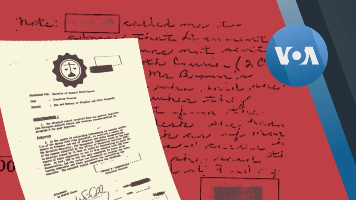 Explainer Subpoena Explainer Subpoena