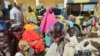 Quân đội Nigeria giải cứu 178 người khỏi tay Boko Haram
