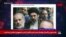 روایتی از یک «رهبر مقوایی»؛ پرسش‌های بی‌پاسخ درباره وضعیت مجتبی خامنه‌ای