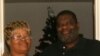 Christmas 2010 in America: Three Stories of Struggle, Tradition and Wonder