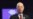 Economics Elite Gather in Switzerland