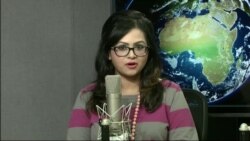 Learning English News Words Part 15 "Indictment"