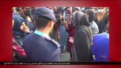 د ډیوه د روانو چارو خپرونه په ټي وي
