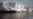 16x9 Image