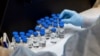 جاپان تجویز ادویه ضد کروناویروس را تصویب کرد 