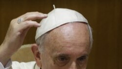 རྒྱལ་ཚོགས་ཀྱི་གནམ་གཤིས་འགྱུར་ལྡོག་གི་གྲོས་མོལ་དང་ཡེ་ཤུའི་བླ་ཆེན་ཕོབ།