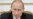 Putin Vows Retribution for Moscow Airport Bombing