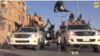 Norwegia Tolak Bayar Tebusan bagi Sandera ISIS
