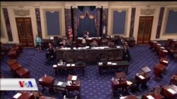 Kurd Connection 07 11 2017