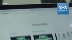 La startup béninoise Seme-City crée une application pour le suivi des infections de COVID-19