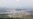 Syrian Market Blast Kills at Least 40