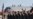 US to Lead Multinational Exercises in Ukraine