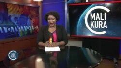 Mali sɔrɔko dɔnnikɛla Étienne Fakaba Sissoko, min minɛna walasa ka fanga ka bonya tiɲɛ aka gafe bɔli kɔfɛ tun be kiriso la bi tenen don