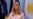 16x9 Image