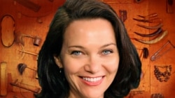 Music Time in Africa