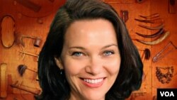 Music Time in Africa