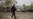 Ukraine: N. Korea's military aid to Russia presents battlefield problem