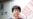 维权律师指控中国政府实施酷刑拘禁