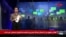 ادامه بحران دارو و کمبود موادغذایی زیر سایه خاموشی دیجیتال؛ واکنش کاربران شبکه‌های اجتماعی
