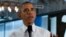 Obama