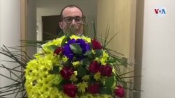 Profesional de la salud amenazado de muerte en Colombia, en plena pandemia