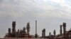 ایران میں دو ارب بیرل خام تیل کے نئے ذخائر دریافت