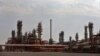 Iran Needs Billions to Upgrade Gas Fields, But Will Investors Invest?