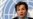 UN Climate Chief: Global Emissions Pledges Not Enough Yet