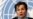 Draft Climate Change Accord Gets Bigger, Not Smaller