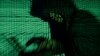 Эксперты: северокорейские хакеры сотрудничают с восточноевпрейскими киберпреступниками 