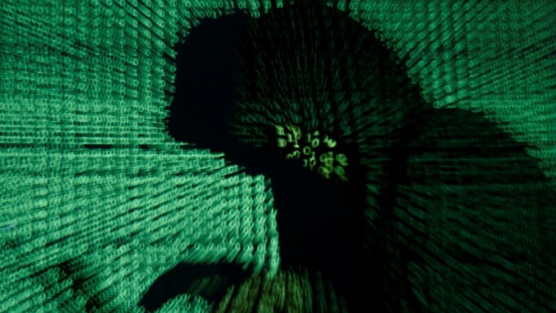 Report: Increase in Chinese-Language Malware Could 'Challenge' Russian Dominance of Cybercrime 